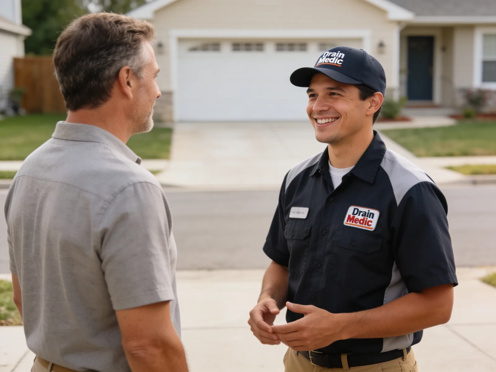 Garbage Disposal Repair Cypress, TX FAQs